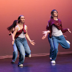 Showcase2025-Levi Baruch-0801.jpg